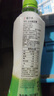 if【肖战推荐】100%纯椰子水果汁饮料 泰国进口 350ml*12瓶年货礼盒 实拍图