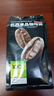 京东京造鲜来多 巴西单品咖啡豆500g100%阿拉比卡中深度烘焙醇厚低酸黑咖 实拍图