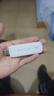 yOZE随身wifi6【送1500G】免插卡移动wifi联通移动随行无线不限速通用流量便携式路由卡托车载上网宝 实拍图