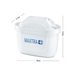碧然德（BRITA） 家用滤水壶 净水壶滤芯 Maxtra 多效滤芯 6枚装 实拍图