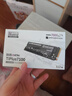致态（ZhiTai）长江存储 512GB SSD固态硬盘 NVMe M.2接口 TiPlus7100系列  实拍图