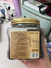 臻味蔓越莓干330g罐装智利整颗进口原料高端果干烘焙儿童孕妇休闲零食 实拍图