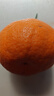 趣尝鲜四川爱媛38号果冻橙 净重5斤 单枚170g起 当季水果 源头直发包邮 实拍图