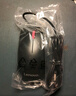 联想（Lenovo）鼠标 有线轻音鼠标 办公鼠标 大红点M220L有线轻音鼠标 台式机鼠标 笔记本鼠标 实拍图