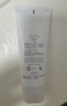 芙丽芳丝（Freeplus）氨基酸洗面奶男女通用深层清洁控油收缩毛孔保湿提亮肤色100g 实拍图