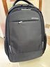七匹狼背包书包双肩包男电脑包旅行出差大容量笔记本初高中生15.6英寸 实拍图