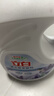 立白衣物柔顺剂套装2L*2瓶+1L*2袋护衣护型防静电香味持久手洗机洗 实拍图