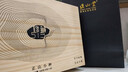 正山堂红茶 珍藏513武夷山正山小种红茶100g 茶叶礼盒装 礼品送礼 实拍图