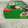 雀巢美禄（Nestle Milo）运动力量夹心饼干经典巧克力味216g孙颖莎同款 新年送礼 实拍图