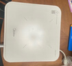 美的（Midea）家用电磁炉电陶炉电池炉2200W大功率猛火新型电磁灶一体微晶面板爆炒炒菜定时火锅炉MC-HGE22BF09 实拍图