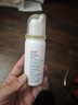诺斯清海盐水喷鼻高渗海水鼻腔喷雾器洗鼻器急性过敏性鼻炎喷剂50ml 实拍图