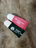 曼秀雷敦男女护唇膏补水保湿滋润学生口红打底薄荷玫瑰润唇啫喱7g 实拍图