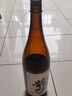 奥飞騨龙吟清酒日本原装进口低度米酒日式清酒1.8L七夕礼物 实拍图