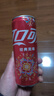 可口可乐（Coca-Cola）汽水饮料 碳酸饮料 330ml*24摩登罐 新老包装随机发货 年货 实拍图