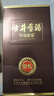 古井贡酒 年份原浆献礼 浓香型白酒 50度 500ml*6瓶 整箱装 实拍图
