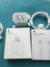 Apple/苹果 60W USB-C数据线-1米 type-c苹果充电线手机数据线 苹果17充电线iphone17充电线 实拍图