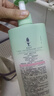 阿道夫头皮控油洗发水618ml 轻爽蓬松 天然香植物香氛洗发露 实拍图