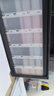 彩格674墨水 适用爱普生L805 L850 L1800 L810 L801 L360 L101 L301打印机墨水 T6741-T6746  100ML六色套装 实拍图