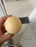 京鲜生 河北皇冠梨 净重10斤 单果200g+  生鲜水果家庭装 春节也送货 实拍图