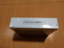 中兴（ZTE）5G RedCap随身wifi6可插卡/轻量化5G移动wifi/无线网便携式路由器热点车载笔记本电脑上网流量F40 实拍图