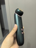 MESMOOTH慕苏【三八女神节礼物】美容仪器脸部按摩仪提拉紧致洁面导入仪眼部嫩肤礼物 贝母绿Pro  实拍图