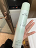 维特丝发胶定型喷雾 头发造型刘海蓬松神器啫喱水干胶儿童男女士350ml 实拍图