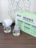 帕达诺电热蚊香液2瓶+1器家用驱蚊液无香型宝宝儿童可用驱蚊套装 实拍图