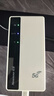 纽曼5g随身wifi移动wifi6免插卡多网通无线上网卡便携式车载无限路由器全国通用流量2025款全程不限速 实拍图