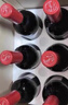 奔富（Penfolds）BIN138设拉子歌海娜玛塔罗干红葡萄酒原瓶进口750ml*6支【澳版】 实拍图