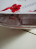 费列罗 拉斐尔脆雪柔酥球 15粒150g 休闲零食 喜糖 糖果 年货礼盒 实拍图