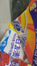 汰渍净白去渍洗衣粉柠檬清新10斤装 强效去渍 大袋批发非皂粉家庭装 实拍图