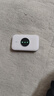 TCL随身wifi三网通用免插卡无线wifi6车载4G路由器随身便携无限制移动联通电信全国通用2026款5GXY15B 【旗舰顶配版】3000毫安大电池三网任切 不限速不虚标月享1500G流量 实拍图