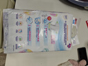 花王品牌进口妙而舒纸尿裤L54片(9-14kg)大号婴儿尿不湿柔软亲肤舒爽 实拍图