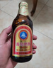 青岛啤酒（TsingTao）精酿啤酒 黑啤酒 原麦汁浓度12°P  330ml12瓶 整箱装 年货送礼 实拍图