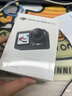 大疆 Osmo Action 5 Pro 超旗舰画质运动相机户外摩托骑行潜水vlog相机便携式旅拍摄像机 实拍图