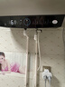 海尔（Haier）国家补贴电热水器60升 PD3 金刚无缝胆终身免换镁棒一级能效节能省电储水式大水量家用京东自营 实拍图