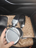 HIFIMAN（海菲曼）DEVA Pro无线蓝牙耳机 头戴式平板振膜游戏电脑手机hifi发烧音乐耳机  实拍图