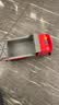 康百雀翻斗玩具车大卡车工程车运输车男孩车模玩具汽车3-6岁生日礼物 实拍图