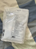 京东京造 巨除湿硅胶食品干燥剂除湿防潮食品衣柜干燥剂包5g*100包 实拍图