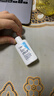 适乐肤（CeraVe）【油痘肌救星】水杨酸洗面奶236ml（男女士控油祛痘去黑头礼物） 实拍图