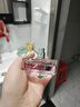 范思哲（VERSACE）粉耀晶钻女士香水50ml许我耀眼许妍同款 臻选情人节新年礼物 实拍图