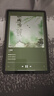 小米(MI) 红米平板Redmi Pad SE【国家补贴】11英寸 90Hz高刷护眼屏 影音娱乐学生平板 6+128GB 烟青色 实拍图