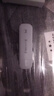 yOZE随身wifi6【送1500G】免插卡移动wifi联通移动随行无线不限速通用流量便携式路由卡托车载上网宝 实拍图