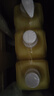 斧头牌（AXE）柠檬护肤洗洁精1.18kg*3瓶7.08斤家庭装 可洗果蔬不伤手 实拍图