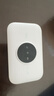 TCL随身wifi三网通用免插卡无线wifi6车载4G路由器随身便携无限制移动联通电信全国通用2026款5GXY15B 【升级充电款】3000毫安大电池 不限速不虚标月享1500G流量 实拍图