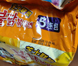 三养（SAMYANG）火鸡面三养芝士火鸡面方便面700g(140g*5)早餐泡面拌面宵夜速食 实拍图