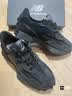 添柏岚（Timberland）官方踢不烂女鞋大黄靴马丁靴户外防水偏小|8168R 8168RW/小麦色 TB1 仅批次不同 39 鞋内长：25CM 偏小推荐拍大半码 实拍图