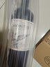 MONTES蒙特斯经典梅洛红酒葡萄酒750ml日常宴请智利原瓶进口年货送礼 实拍图