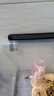 乖卷仓鼠饮水器花饮水壶100ml大容量仓鼠兔子龙猫荷兰猪喂水器用品 实拍图