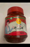丹丹红油郫县豆瓣酱500g  酱料辣椒酱烹饪酱炒菜川菜调味品 四川特产 实拍图